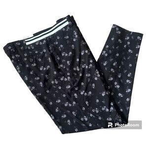 I.N.C. International Concepts Dress Pants